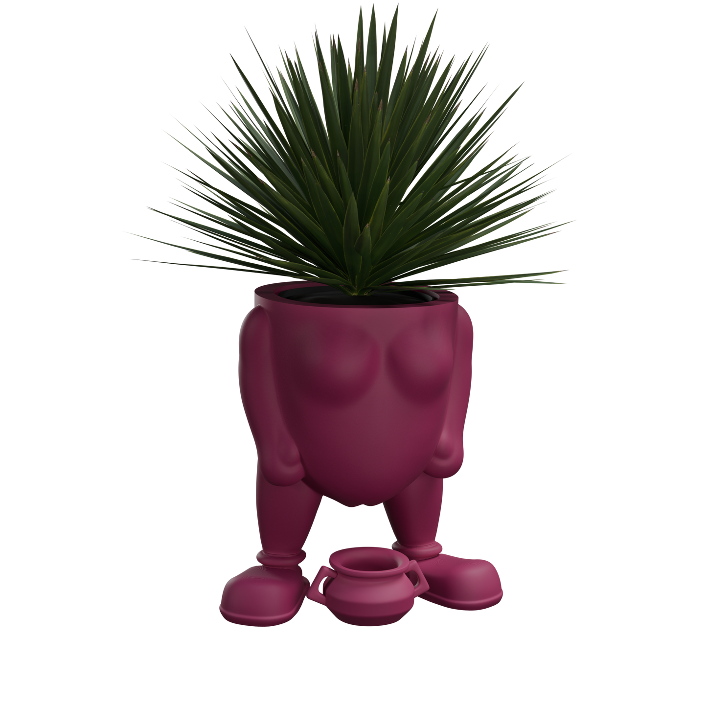 PLUM