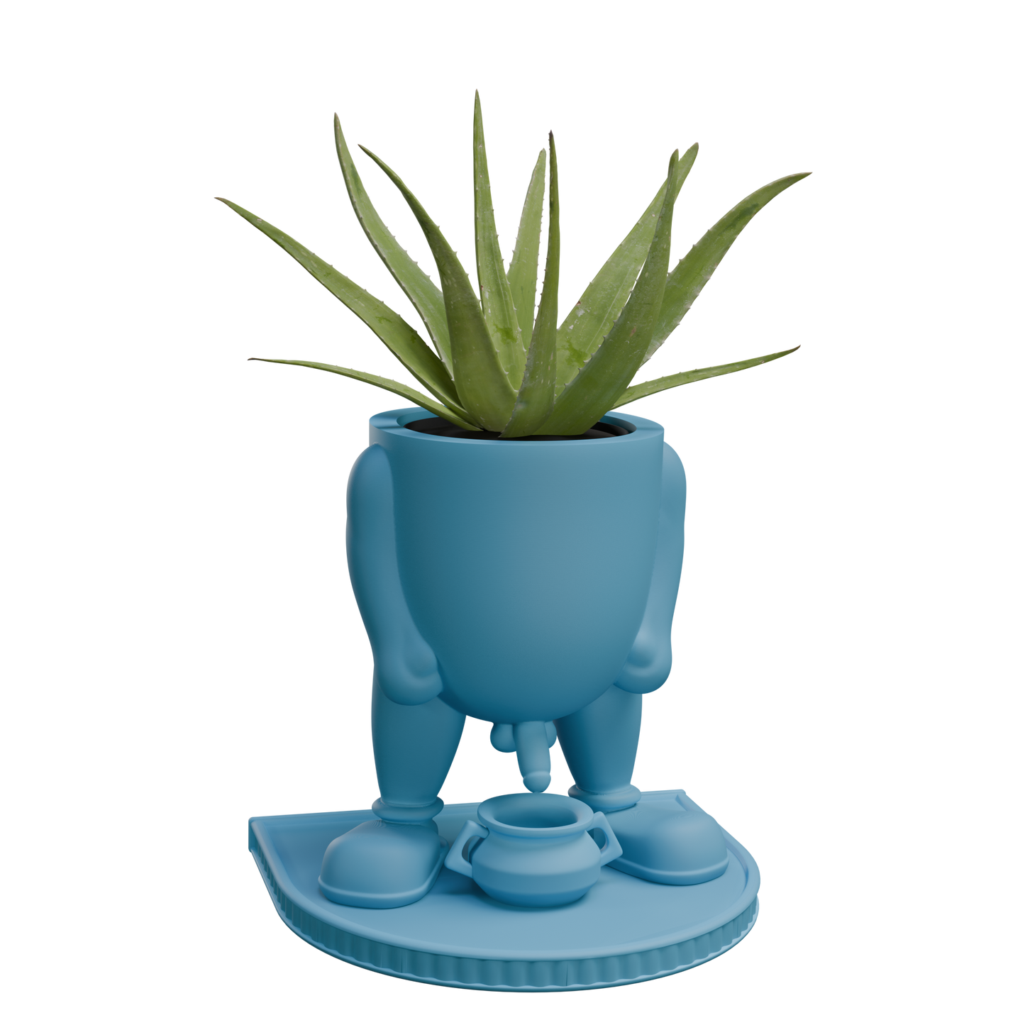 AZURE