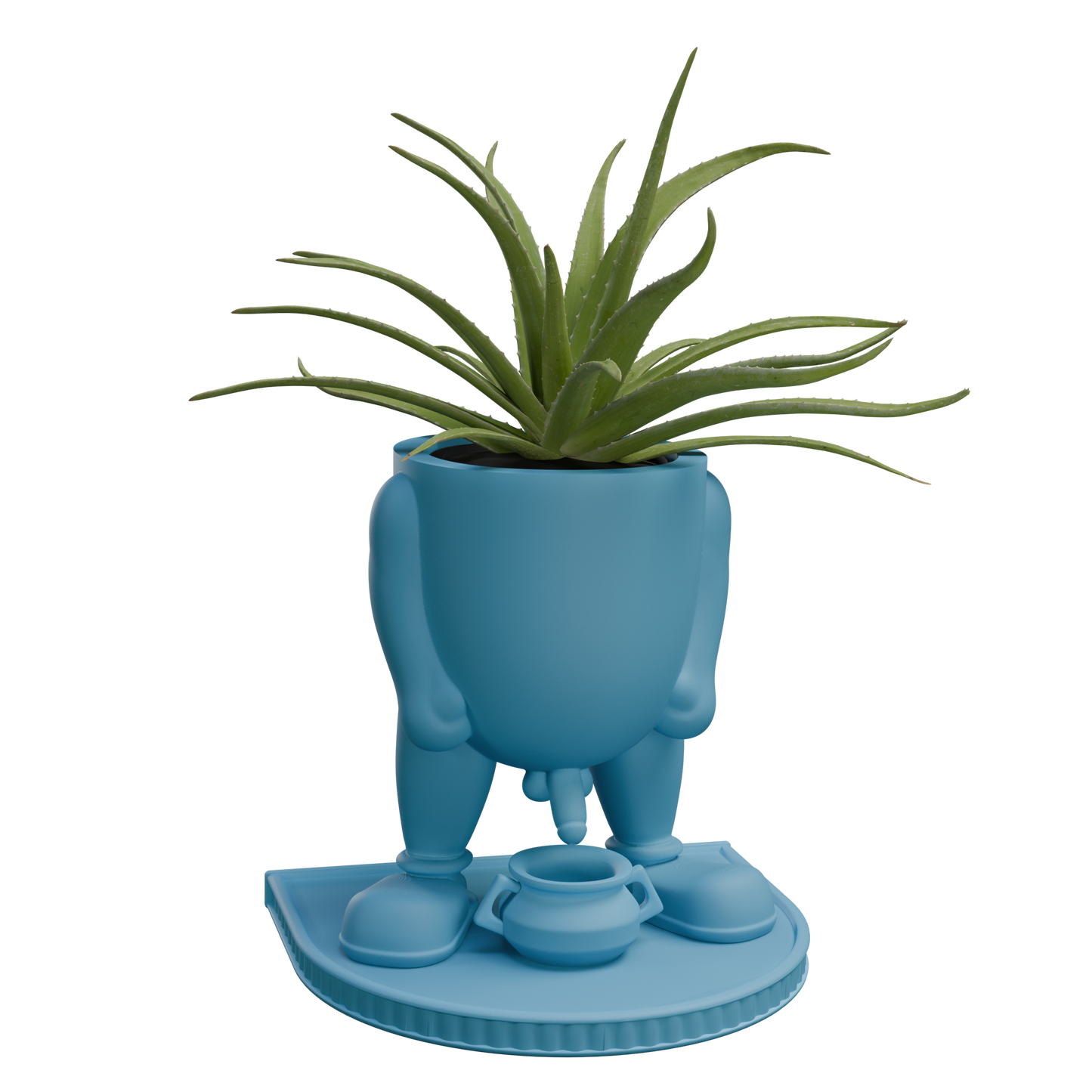 AZURE