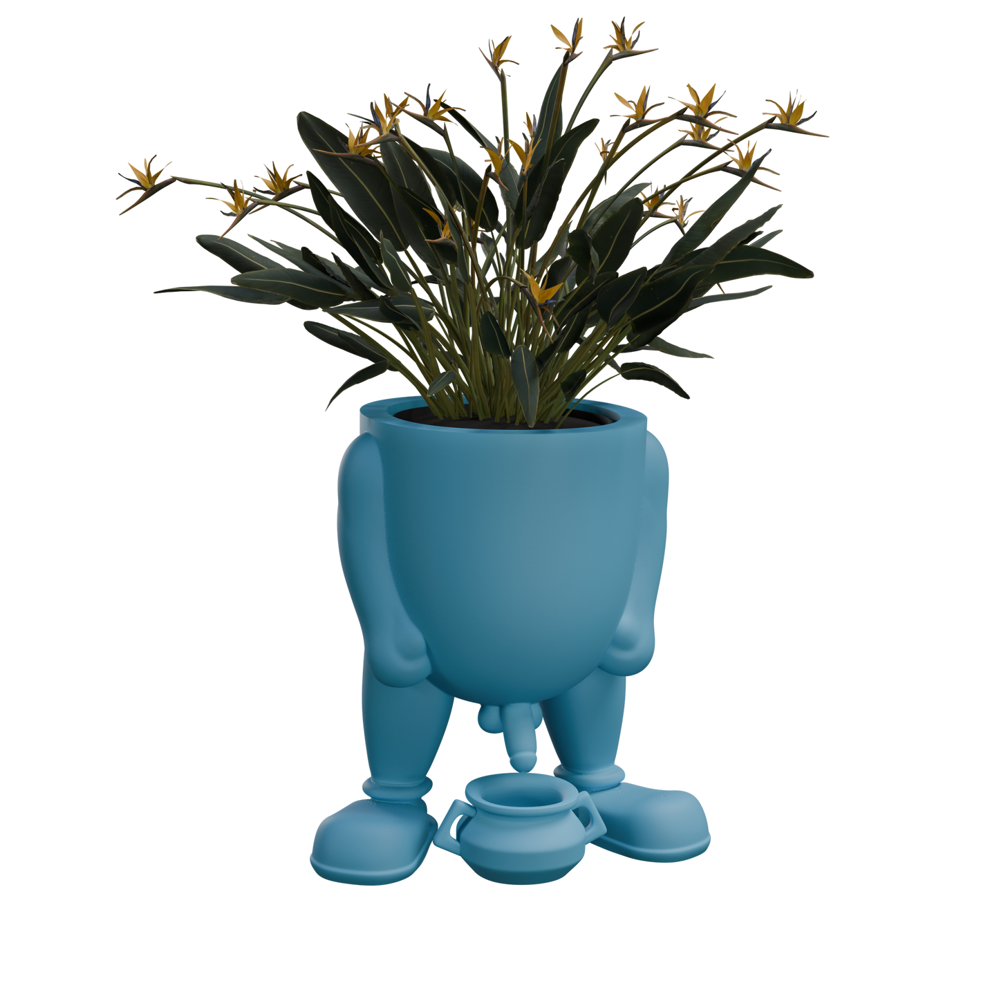 AZURE