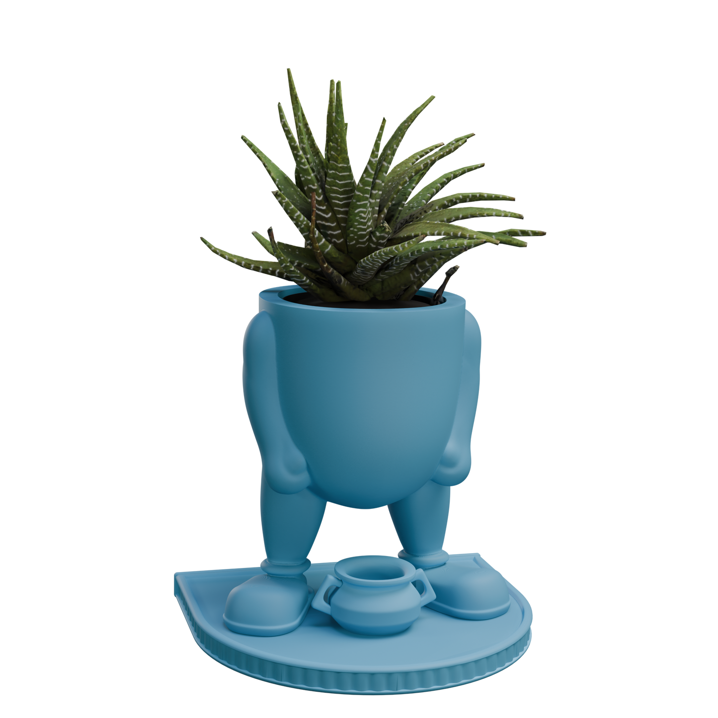AZURE
