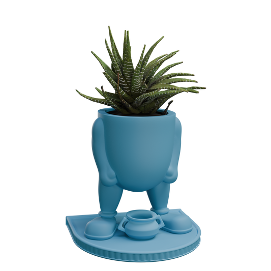 AZURE