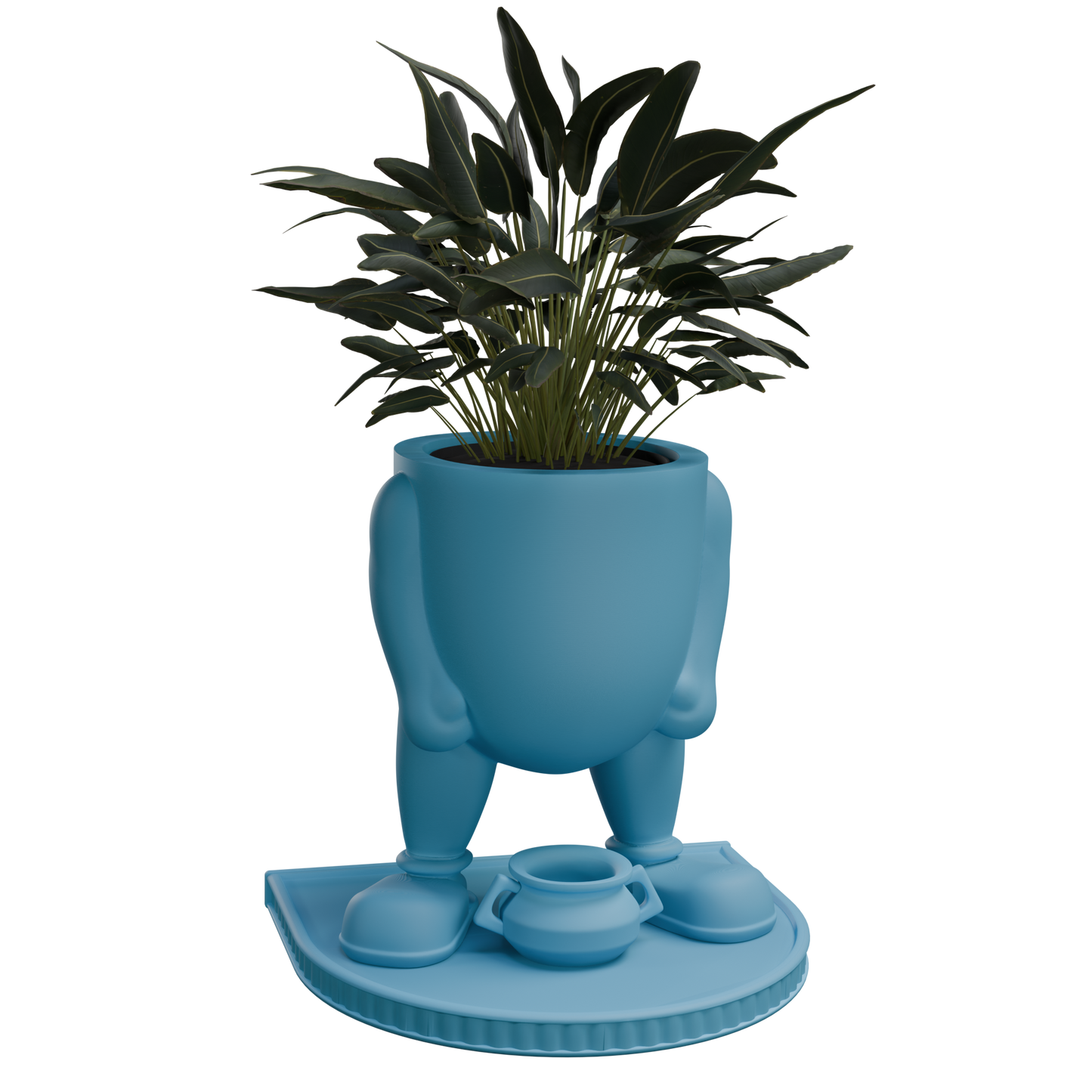 AZURE