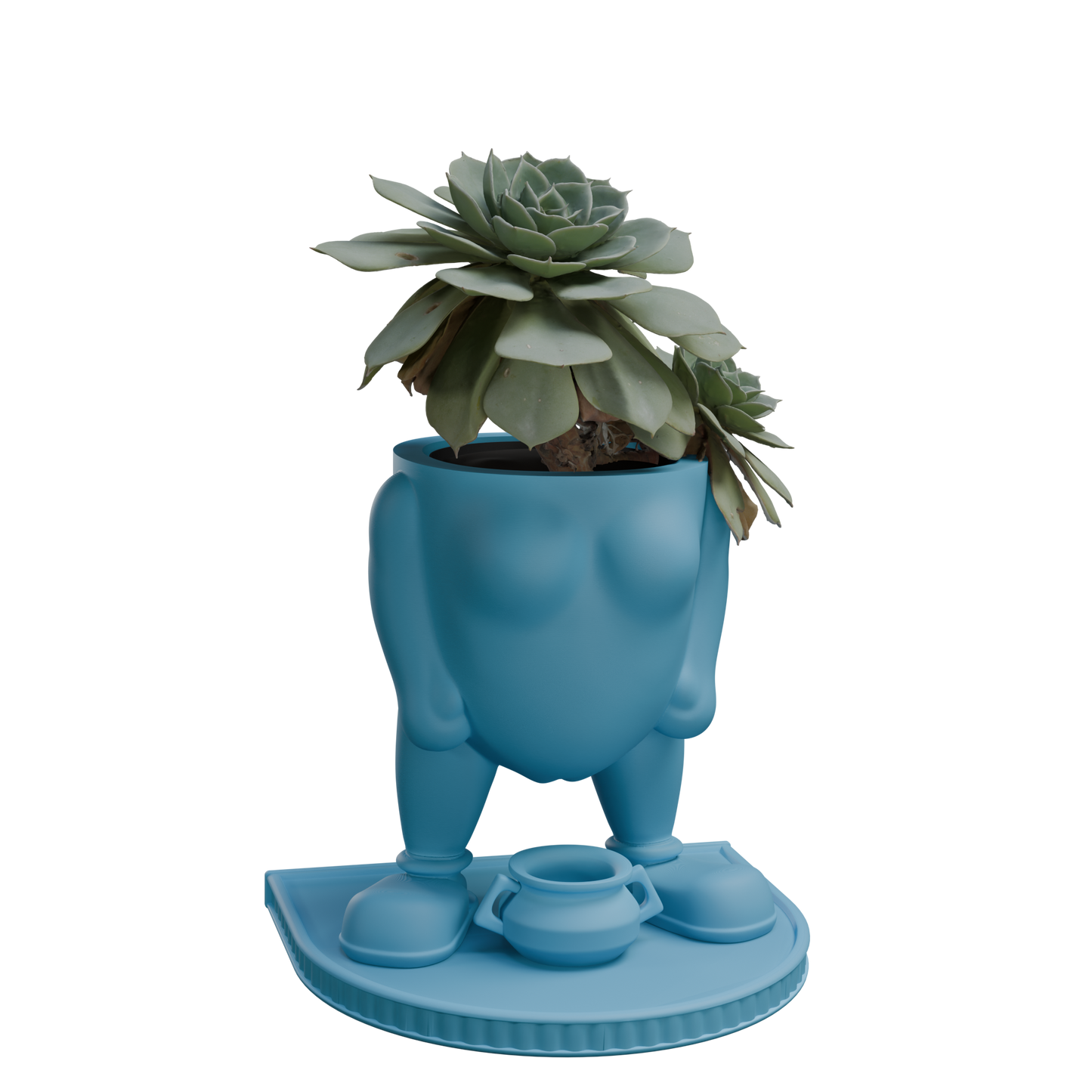 AZURE