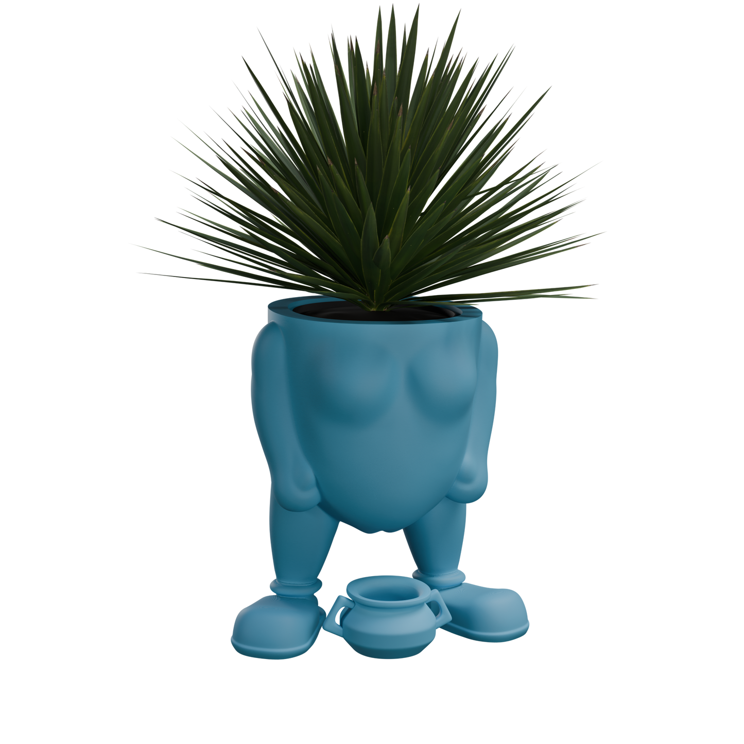 AZURE