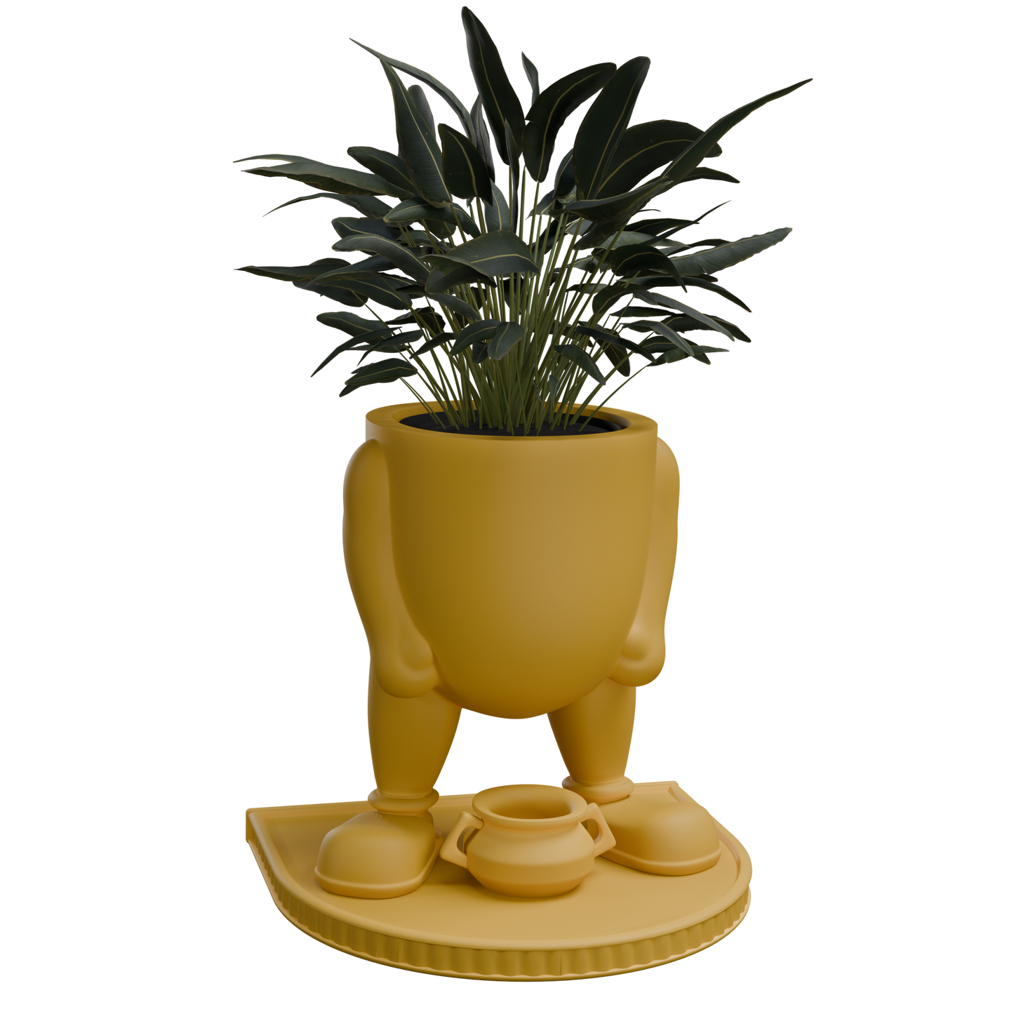 LEMON